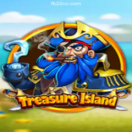 Exploring TreasureIsland: A Journey Through Official Slots Brasil #1