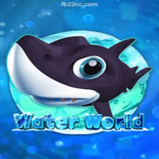 Exploring WaterWorld: Immerse Yourself in the Adventures of an Aquatic Slot Game