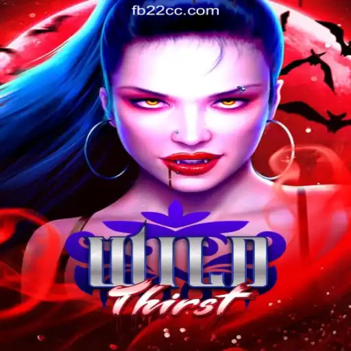 Exploring WildThirst: The Ultimate Gaming Experience on 22CC.COM Platform - Oficial Slots Brasil #1