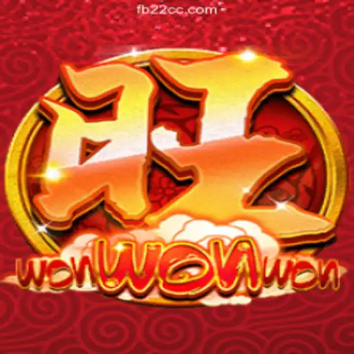 Discover the Exciting World of WonWonWon: The Premier Slot Game on 22CC.COM Platform-Oficial Slots Brasil #1
