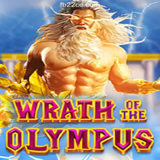 Exploring the World of WrathofOlympus: A Legendary Slot Game on 22CC.COM