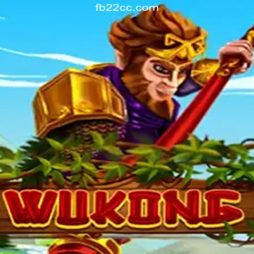 Discover Wukong: An Exciting Gaming Experience on 22CC.COM Platform