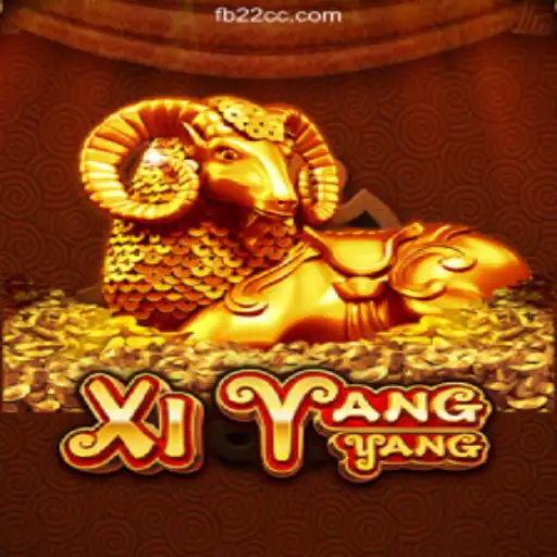 Exploring XiYangYang: An Exciting Journey into the World of Official Slots Brazil #1