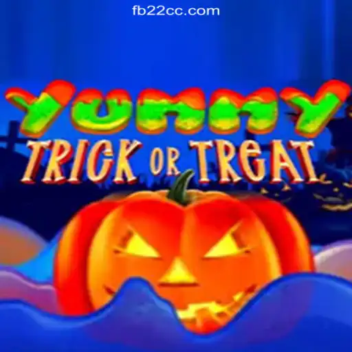 Dive into the Exciting World of YummyTrickorTreat on 22CC.COM Platform